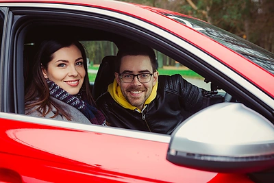 Eglė Daugėlaitė/Irmanto Gelūno nuotr.