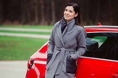 Eglė Daugėlaitė/Irmanto Gelūno nuotr.