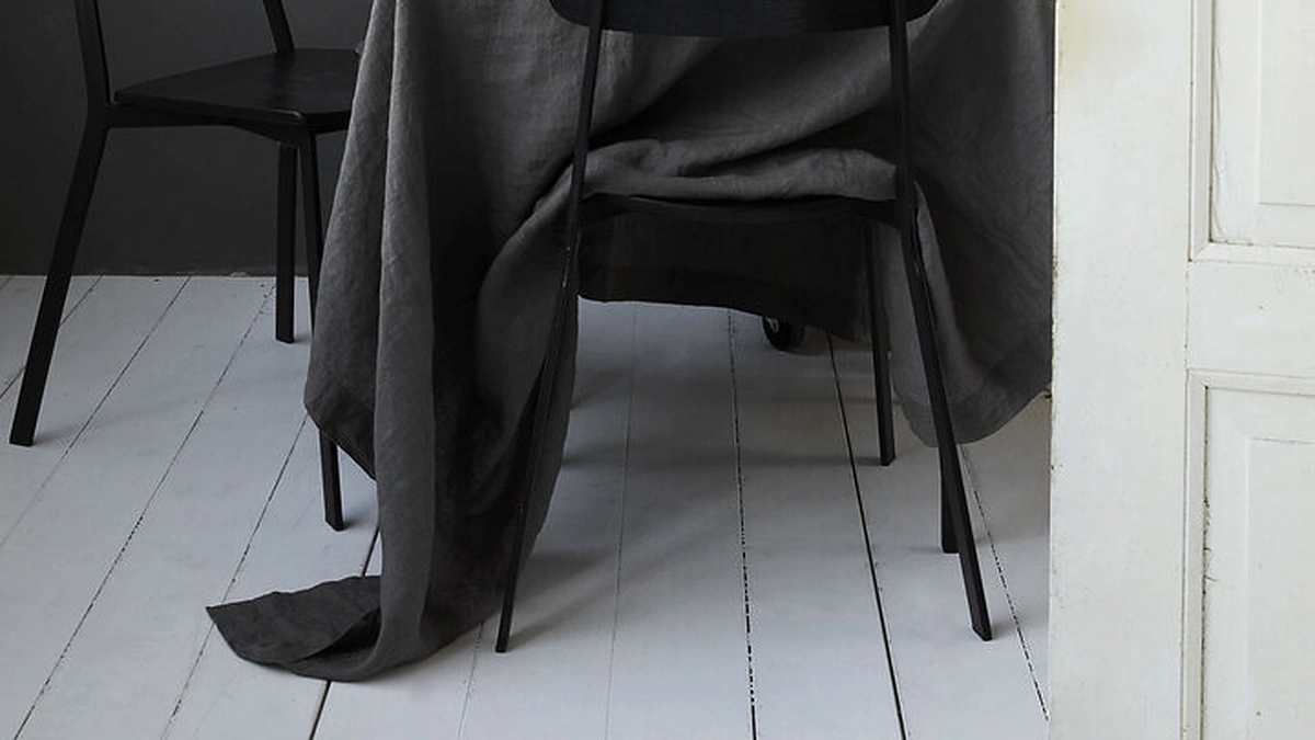 Interjero dovanų idėjos/Organizatorių nuotr.