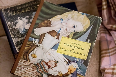 Architektės Jurgitos Ambraškaitės Kalėdomis dvelkiantys namai