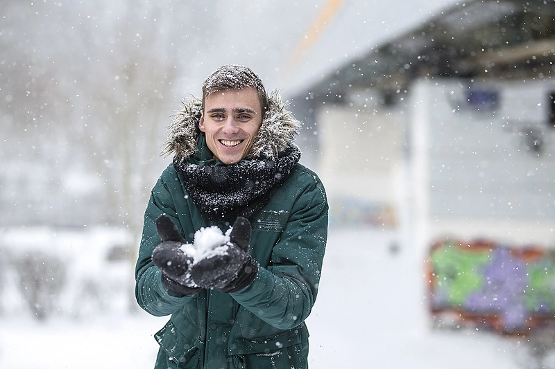 Simonas Dailidė/ „ŽMONĖSfoto“ nuotr.