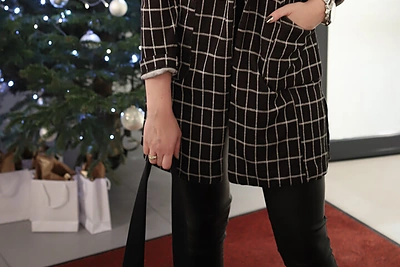 Grožio vakaras „Perfectus Clinica“ klinikoje