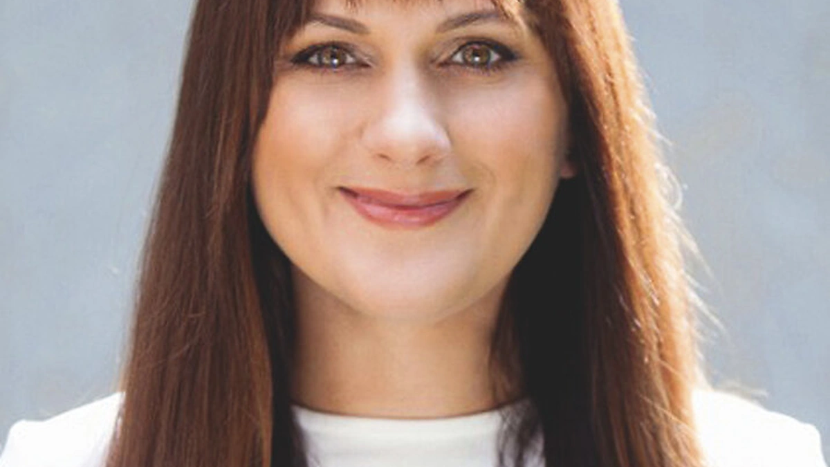 Inga Jablonskė/Asmeninio archyvo nuotr.