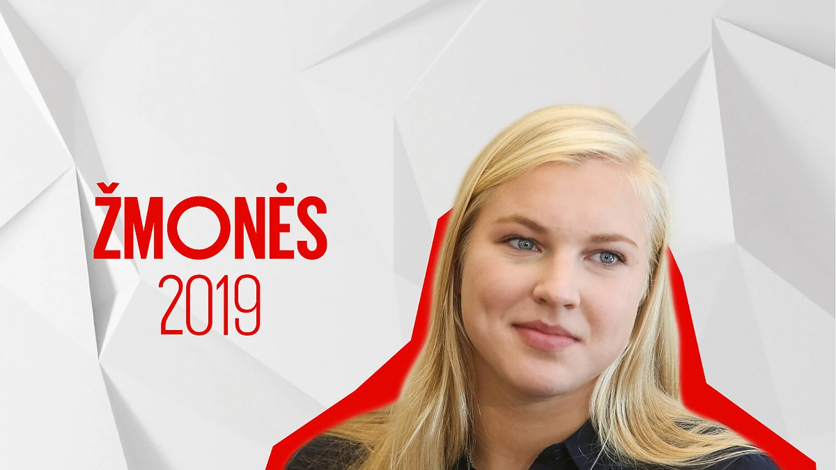 Rūta Meilutytė