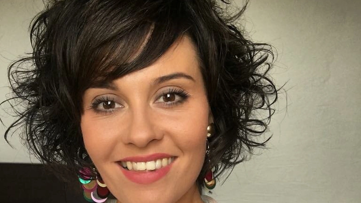 Maddam/Asmeninio archyvo nuotr.