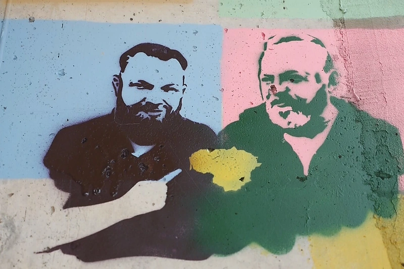 Laidos filmavimo akimirka/TV3 nuotr.