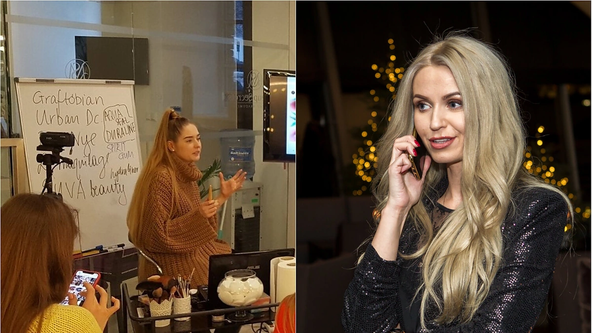 Vakarėlio svečiai/Robertino Valiulio nuotr.