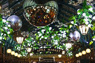 Kovent Gardenas / Vida Press nuotr.