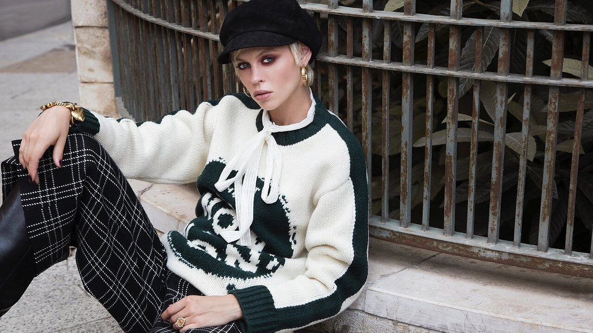 Laura Aleks/Jihad Hojeil nuotr.