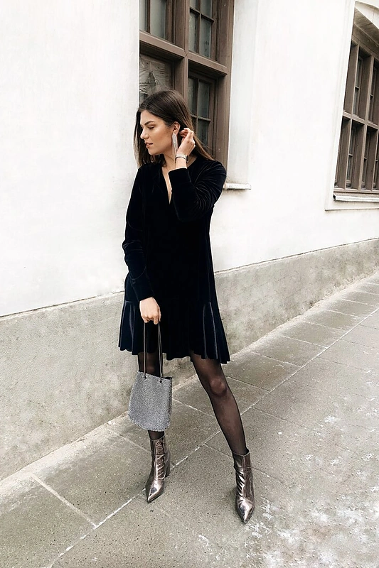 Naujųjų metų įvaizdžiai