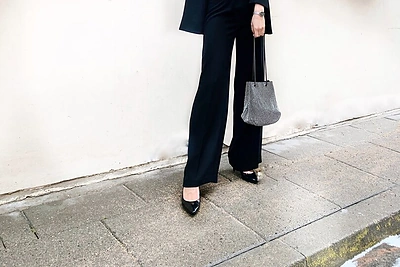 Naujųjų metų įvaizdžiai