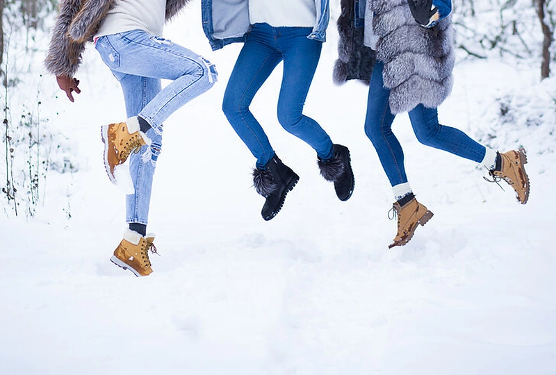 Merginų grupė „Kristal“/Roberto Paščiuko nuotr.