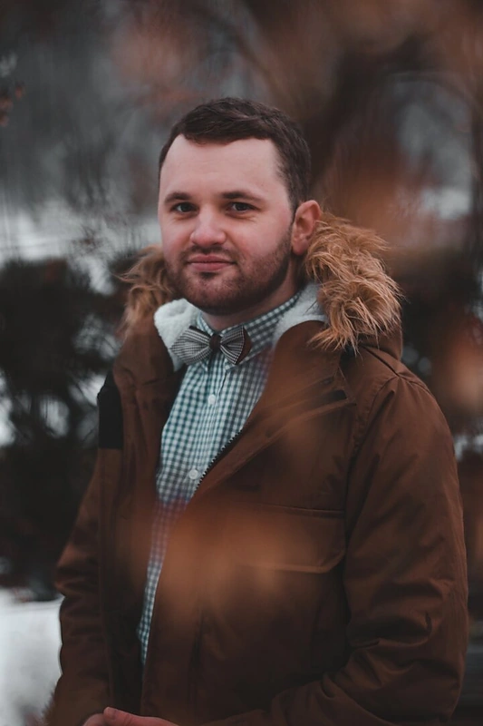 Naujųjų metų apranga/ABLE Photography nuotr.