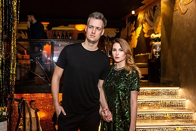 Vakaro akimirka/Gretos Skaraitienės nuotr.