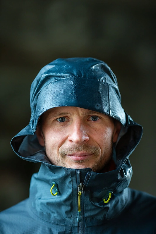 Algimantas Kuras/Gretos Skaraitienės nuotr.