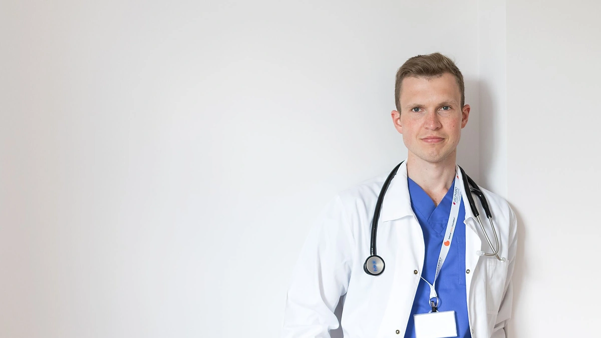 Edvard Grišin / Organizatorių nuotr.