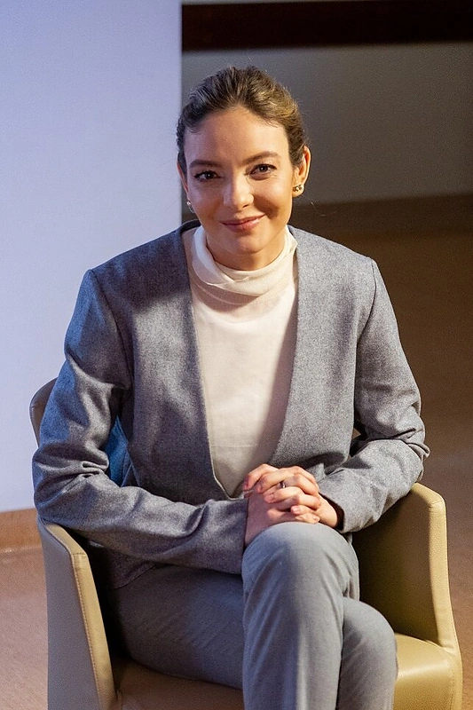 M. Stakėnaitė / I. Gelūno ir P. Peleckio nuotr.