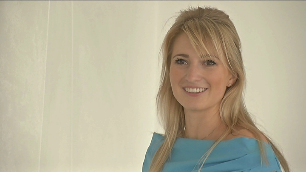 Simona Šiškauskaitė / Organizatorių nuotr.