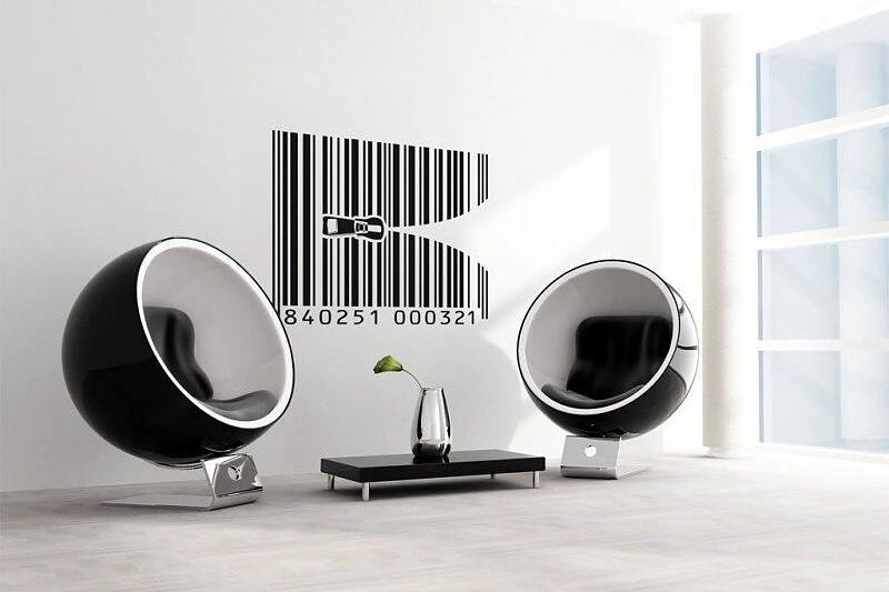 Interjero tendencijos / Organizatorių nuotr.