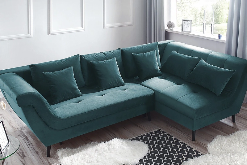 Interjero tendencijos / Organizatorių nuotr.