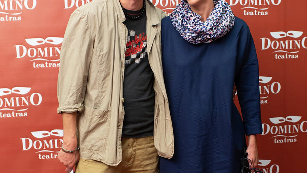 Sakalas Uždavinys / Gretos Skaraitienės nuotr.