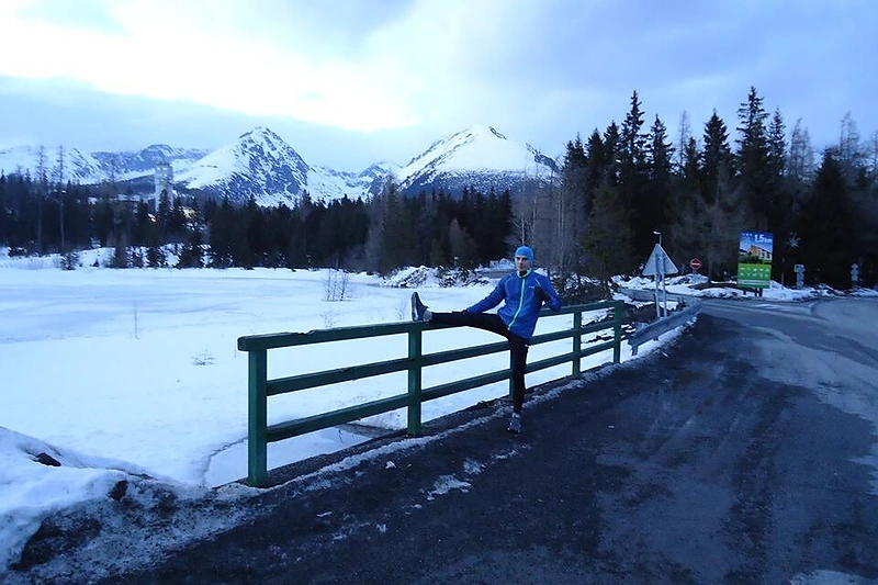 Simas Bertašius / Organizatorių nuotr.