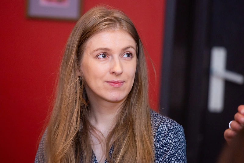 Sonata Šulcė/Gretos Skaraitienės nuotr.