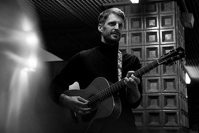 Apdovanojimų užkulisiai/Audriaus Solomino nuotr.