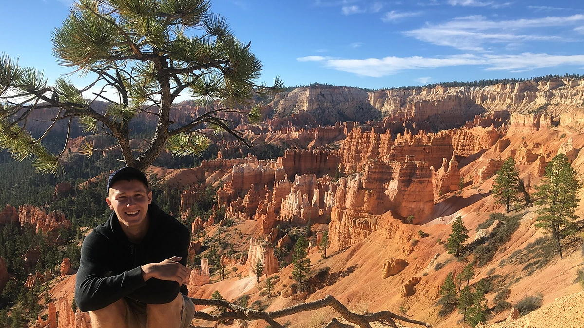 Šarūnas Peikštenis / Organizatorių nuotr.