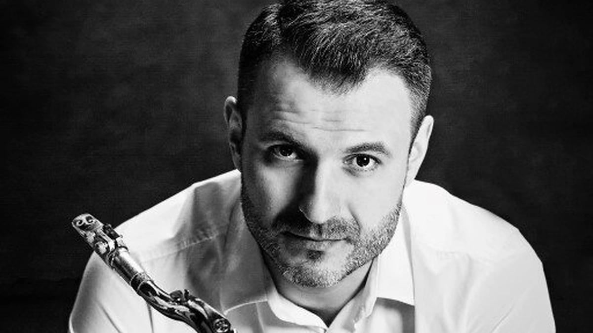 Juozas Kuraitis/Asmeninio archyvo nuotr.