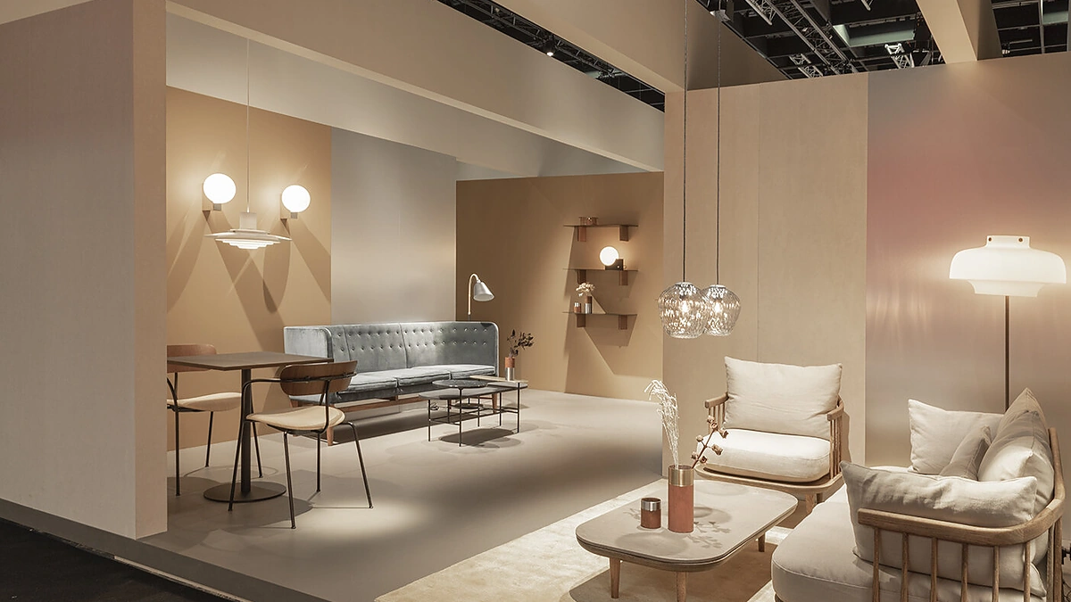 Parodos akimirka/Asmeninio archyvo nuotr.