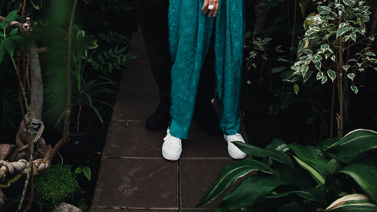 Grupė „MaNNazz“