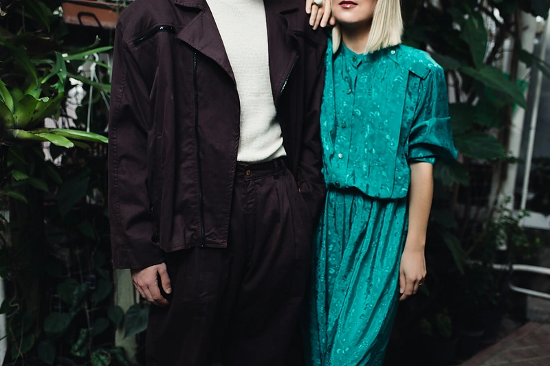 Grupė „MaNNazz“