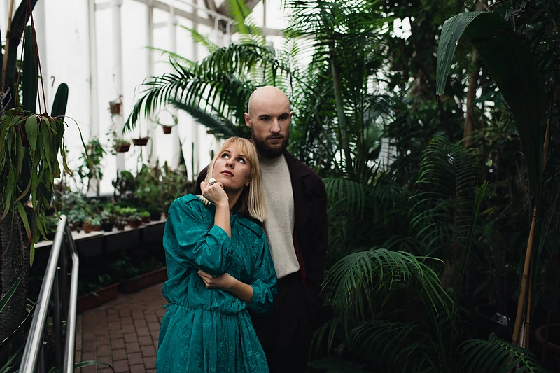 Grupė „MaNNazz“