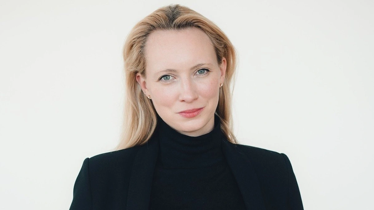 Julija Rimšelė/Asmeninio archyvo nuotr.