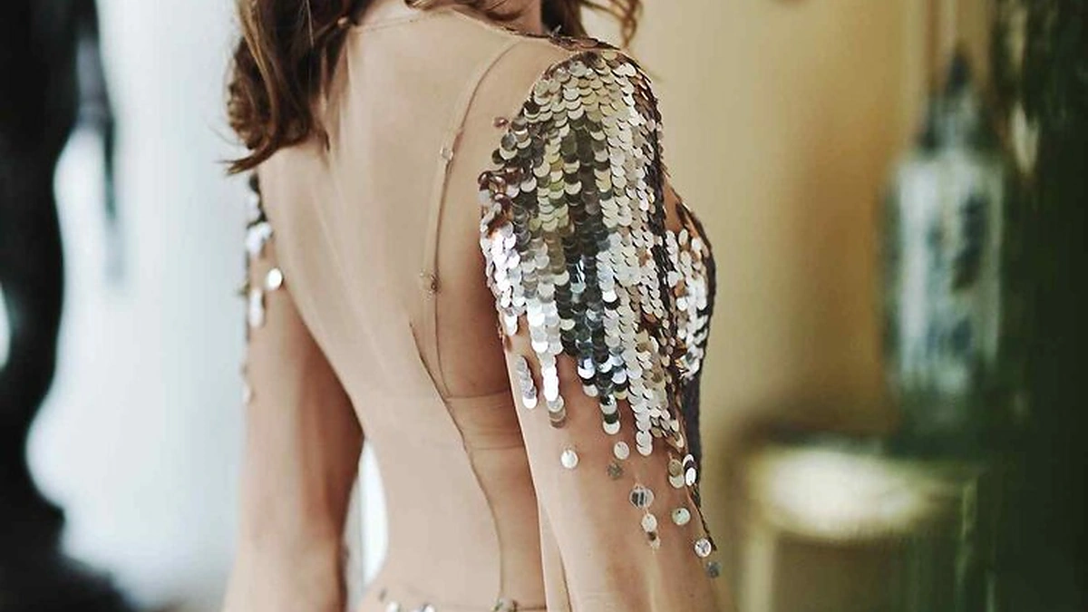 Karina Jeremian-Daniškevičė / Agnės Gintalaitės nuotr.