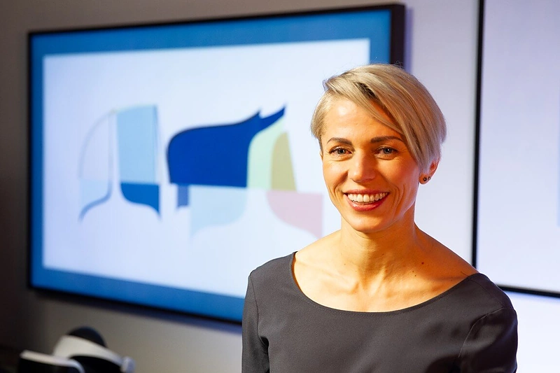 R. Puišienė / „ŽMONĖS Foto“ nuotr.