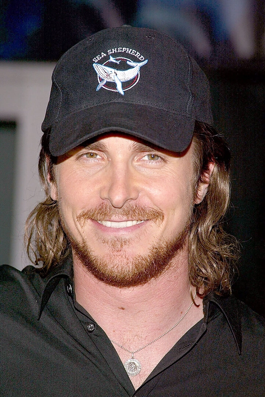 Christianas Bale'as /Vida Press nuotr.