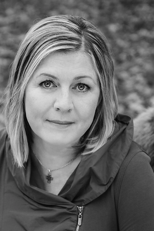 Nora Ikstena/Aigos Redmanes nuotr.