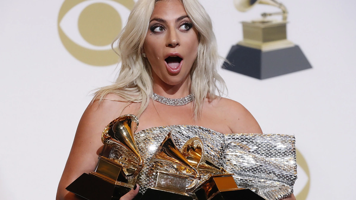 „Grammy“ apdovanojimų svečiai / „Scanpix“ nuotr.