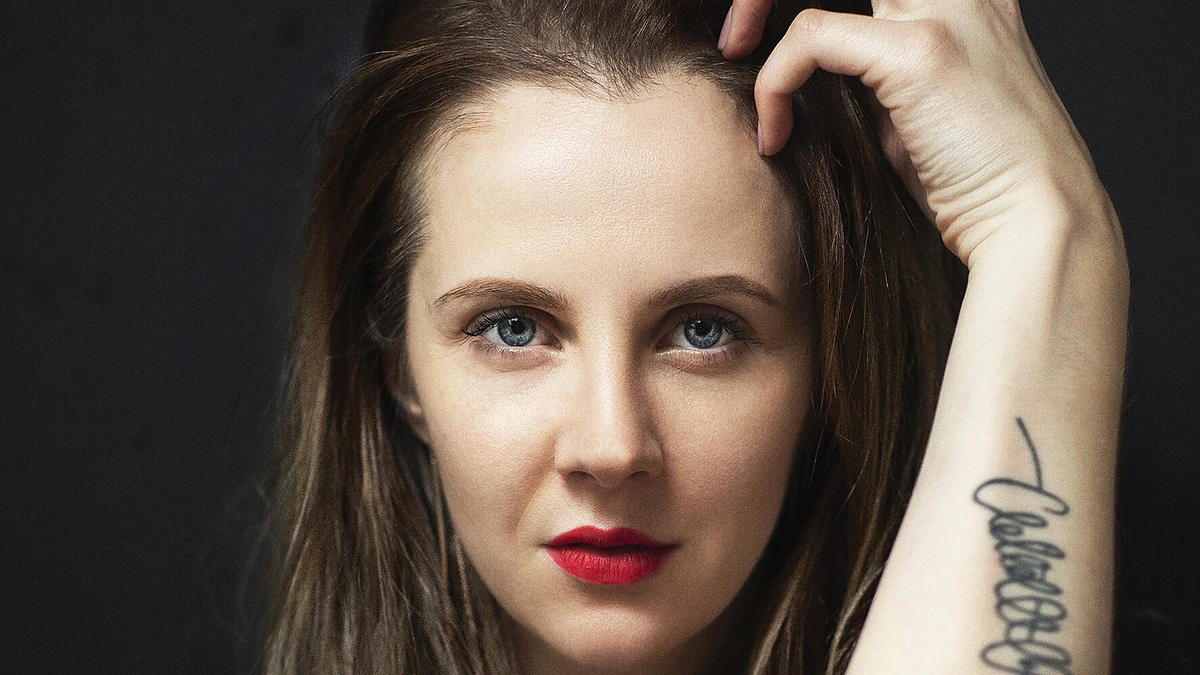 Ieva Narkutė/ Asmeninio archyvo nuotr.