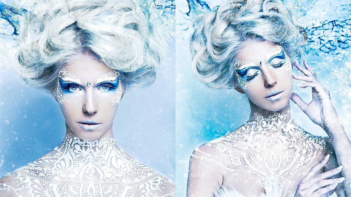 Inga Stumbrienė/Tomas Zukovskij nuotr.