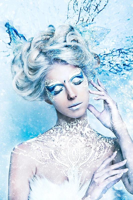 Inga Stumbrienė/Tomas Zukovskij nuotr.