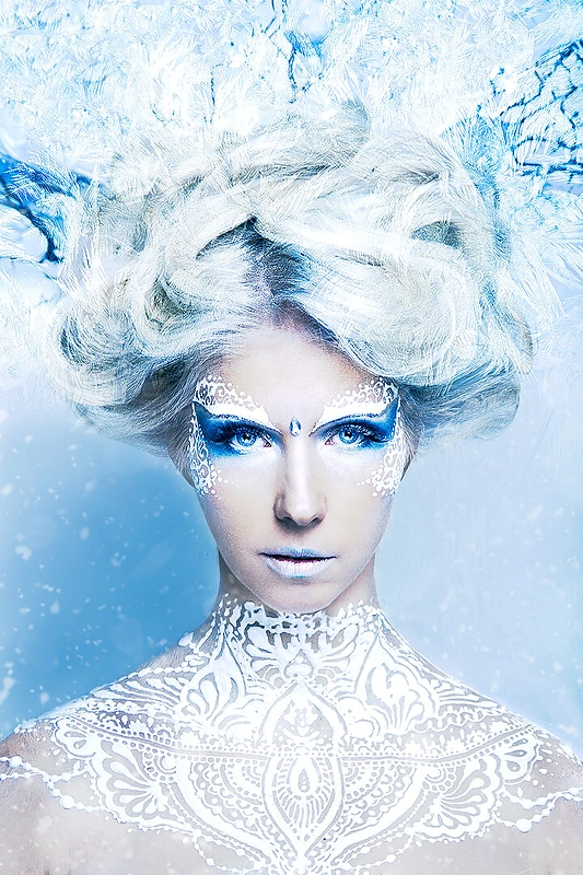 Inga Stumbrienė/Tomas Zukovskij nuotr.