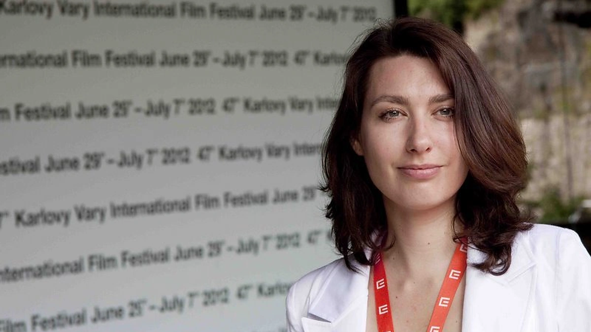 Technologijos sujungs M. K. Čiurlionio tarpdisciplininį genialumą/ Asmeninio archyvo nuotr.