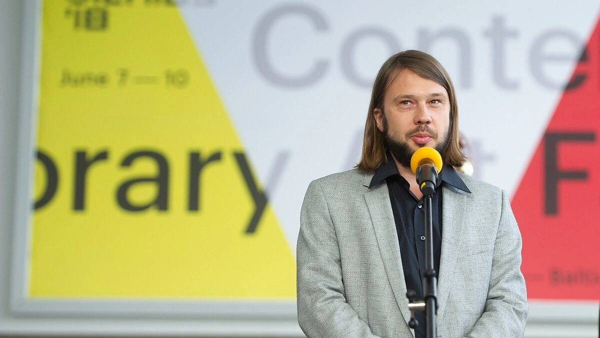 Andris Vītoliņšas