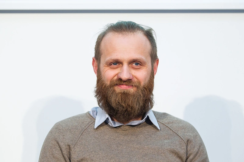 Dokumentinio filmo „Šešėlių frontas“ premjera / I. Gelūno nuotr.