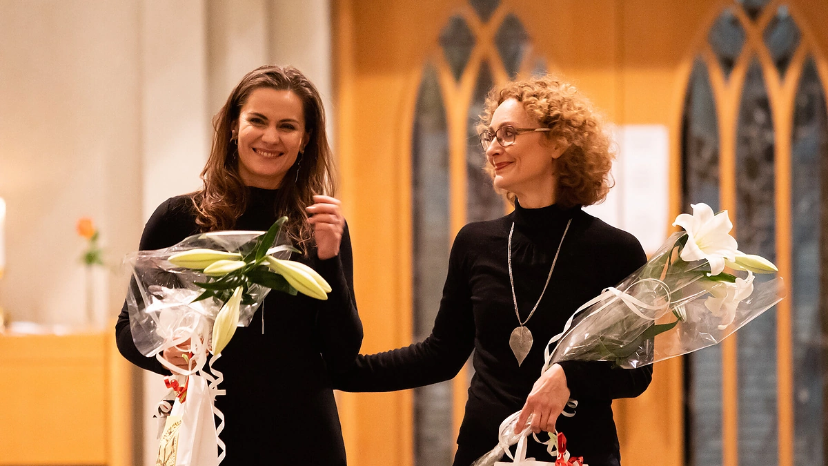 Jurgos Šeduikytės koncertas / „J&S media“ nuotr.