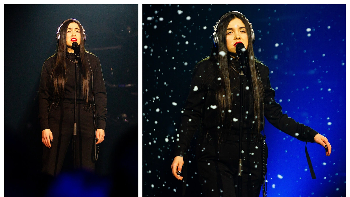 Miglė Vilčiauskaitė-Migloko