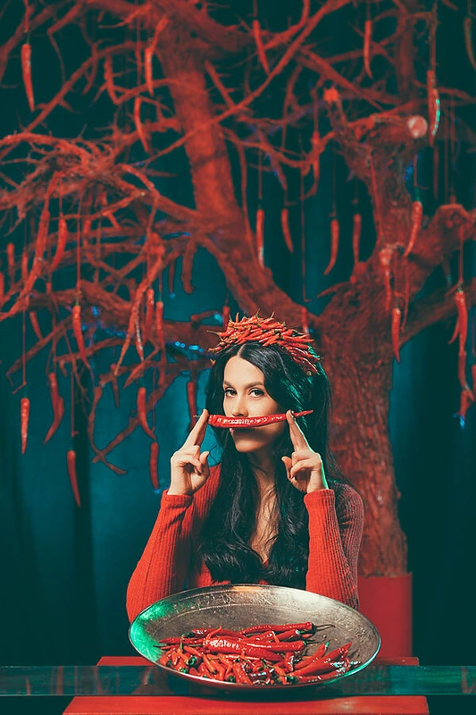 Žemyna Žymantaitė